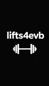 lifts4evb