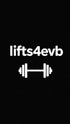 lifts4evb