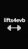 lifts4evb